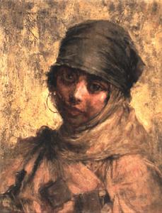 GEORGES GASTE (24)